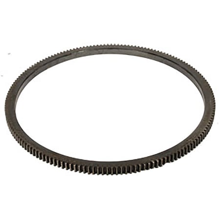 Aftermarket Flywheel Ring Gear Fits Ford 4600 2600 2110 4000 4110 5000 4610 2000 3600 3000 C5NE6384B